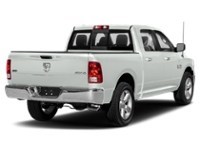 2015 RAM 1500 SLT
