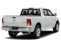 2015 RAM 1500 SLT