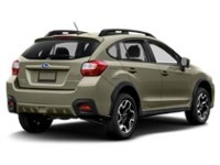 2016 Subaru Crosstrek Sport Package (CVT) Desert Khaki  Shot 6