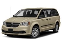 2016 Dodge Grand Caravan SE/SXT Sandstone Pearl  Shot 10