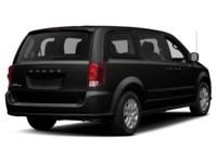 2016 Dodge Grand Caravan SE/SXT