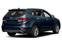 2017 Hyundai Santa Fe XL Premium (A6)