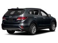 2017 Hyundai Santa Fe XL Premium (A6)