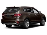2017 Hyundai Santa Fe XL Premium (A6) Java Espresso  Shot 39