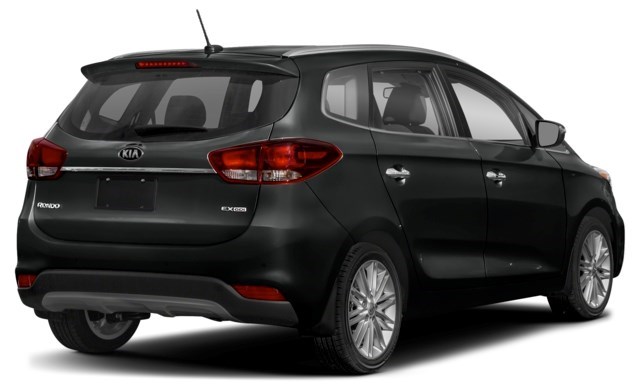 Black Cherry Pearl [Black]