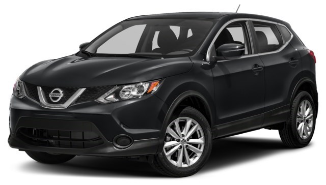 Nissan Build And Price >> 2018 Nissan Qashqai Ottawa Kia Dealer Build And Price Tool Kia On Nissan Build And Price >> 2018 Nissan Qashqai Ottawa Kia Dealer Build And Price Tool Kia On