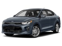 2019 Kia Rio EX Auto