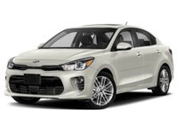 2019 Kia Rio EX Auto
