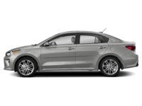 2019 Kia Rio EX Auto