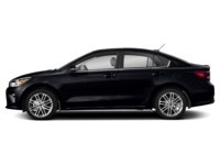 2019 Kia Rio EX Auto