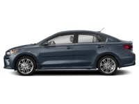 2019 Kia Rio EX Auto