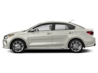 2019 Kia Rio EX Auto