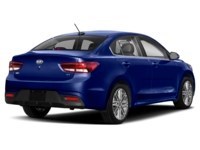 2019 Kia Rio EX Auto