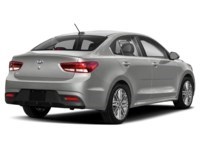 2019 Kia Rio EX Auto