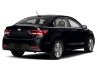 2019 Kia Rio EX Auto