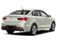 2019 Kia Rio EX Auto