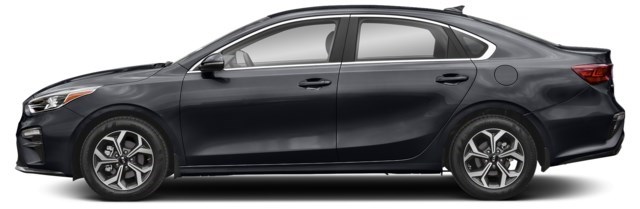 Aurora Black [Black]