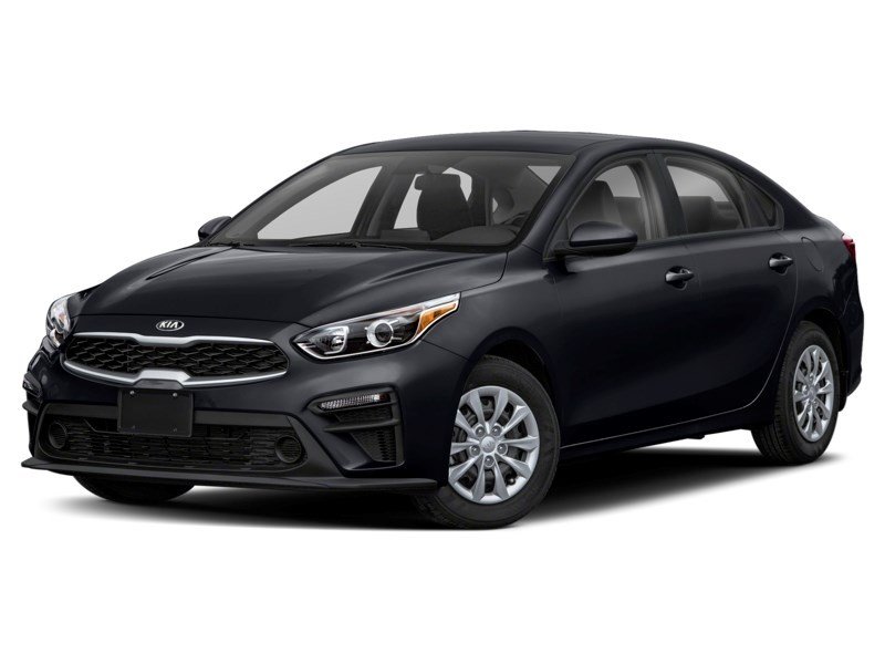 I want a car
