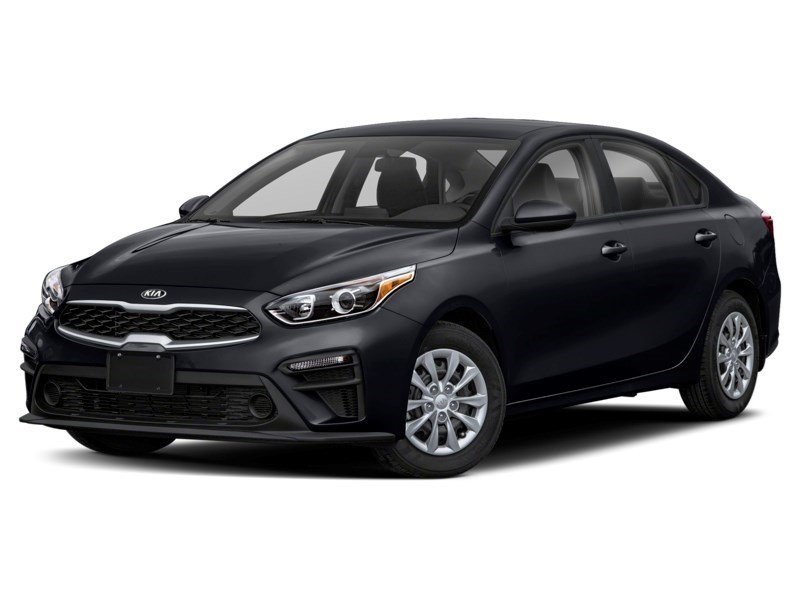I want a car