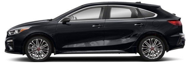 Aurora Black [Black]
