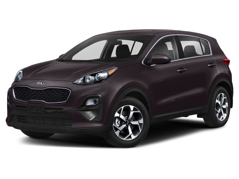 Awesome 80 2020 Kia Lx