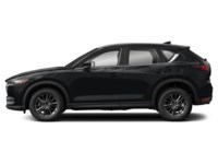 2021 Mazda CX-5 GX AWD