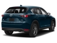 2021 Mazda CX-5 GX AWD