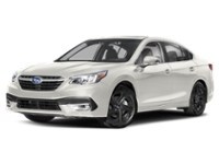 2020 Subaru Legacy Limited GT