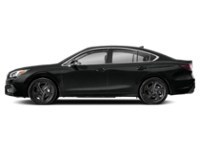 2020 Subaru Legacy Limited GT