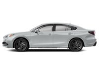 2020 Subaru Legacy Limited GT