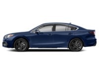 2020 Subaru Legacy Limited GT