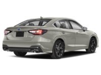 2020 Subaru Legacy Limited GT Tungsten Metallic  Shot 24