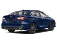 2020 Subaru Legacy Limited GT