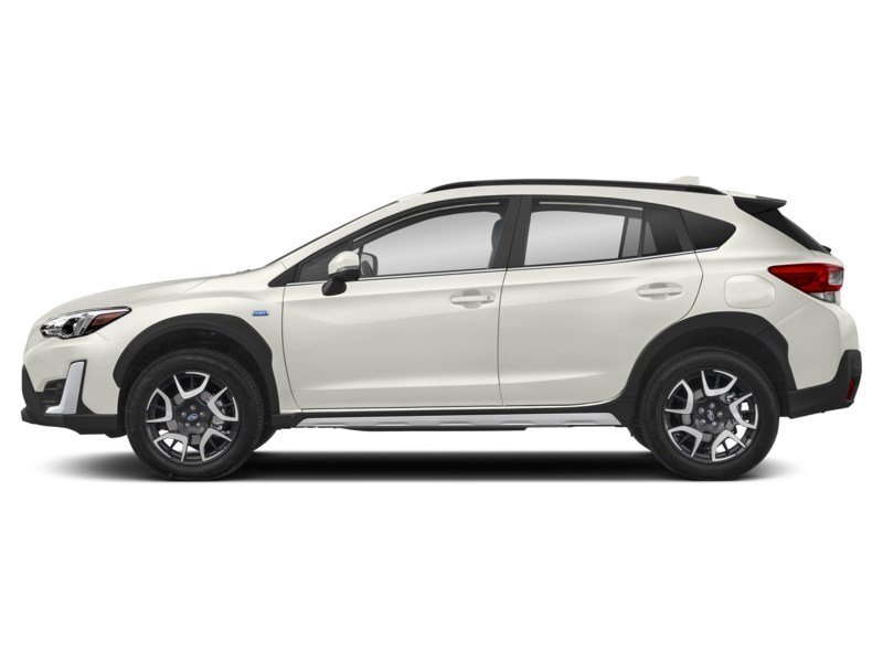 2022 Subaru Crosstrek Plug-in Hybrid Limited