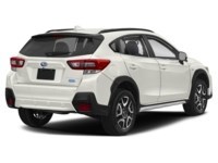 2022 Subaru Crosstrek Plug-in Hybrid Limited