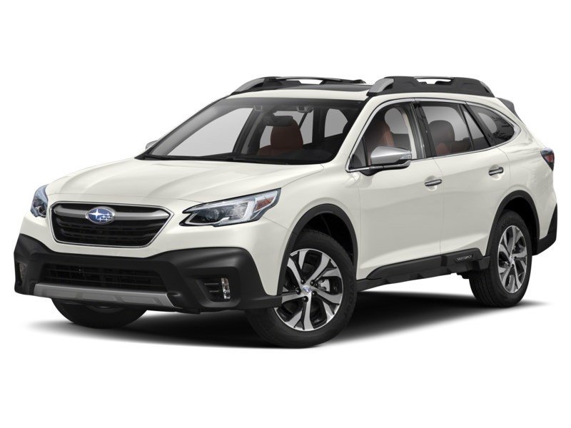 2022 Subaru Outback Premier XT