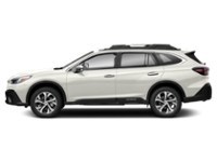 2022 Subaru Outback Premier XT