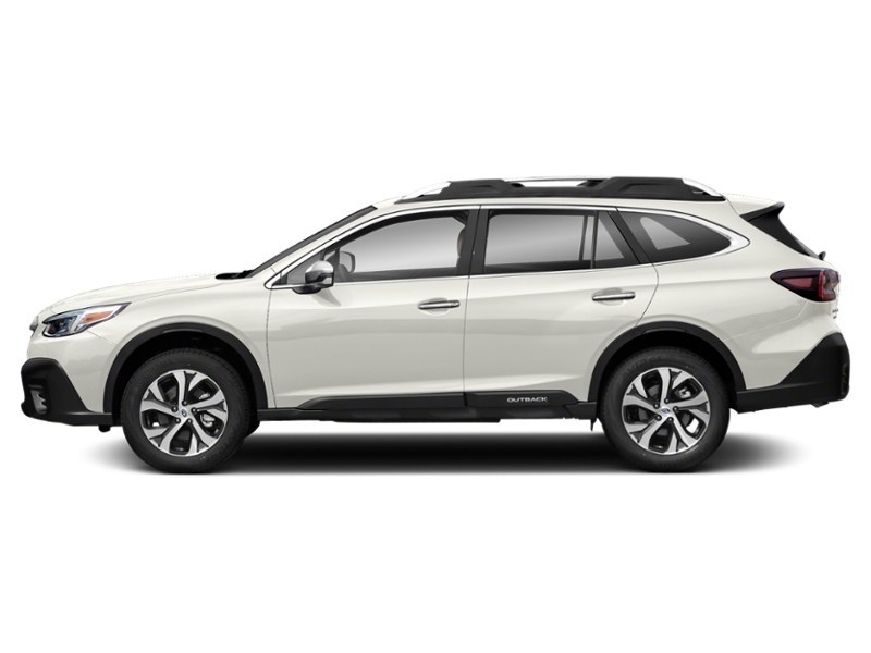 2022 Subaru Outback Premier XT