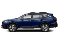 2022 Subaru Outback Premier XT