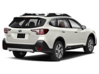 2022 Subaru Outback Premier XT Crystal White Pearl  Shot 7