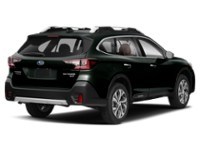 2022 Subaru Outback Premier XT