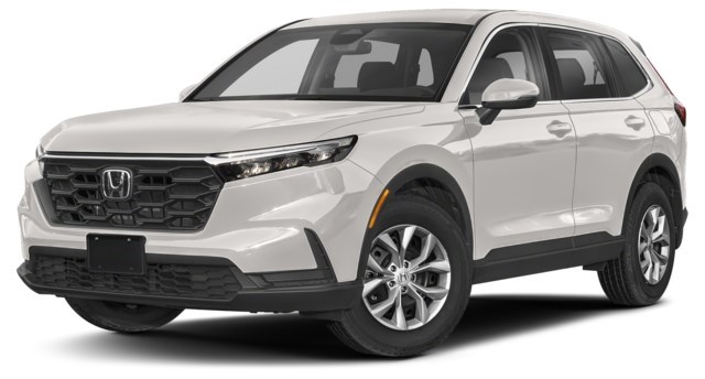 Colour Sample Image 0