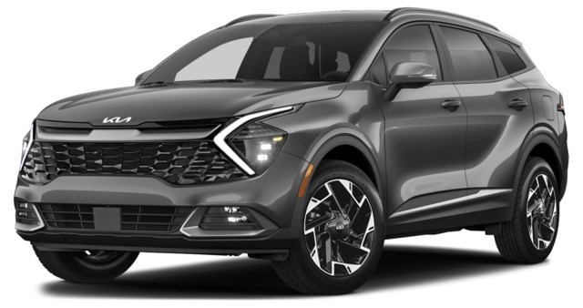 Fusion Black [Black]