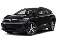 2023 Volkswagen ID.4 Pro w/SK On Battery