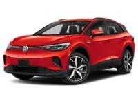 2023 Volkswagen ID.4 Pro w/SK On Battery