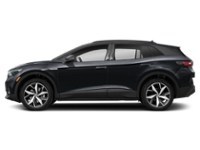 2023 Volkswagen ID.4 Pro w/SK On Battery Deep Black Pearl  Shot 5