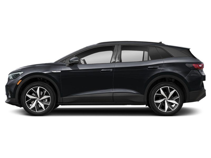 2023 Volkswagen ID.4 Pro w/SK On Battery