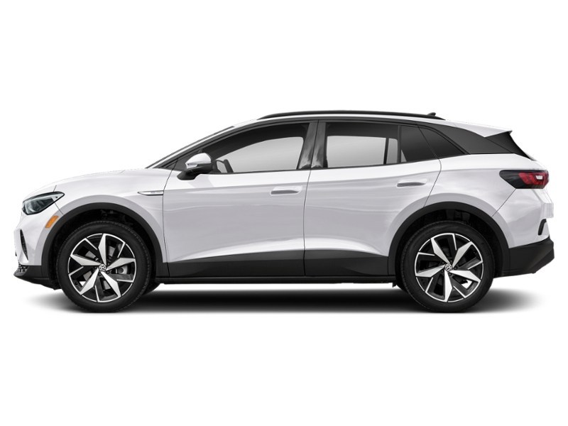 2023 Volkswagen ID.4 Pro w/SK On Battery