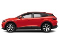 2023 Volkswagen ID.4 Pro w/SK On Battery