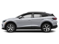 2023 Volkswagen ID.4 Pro w/SK On Battery